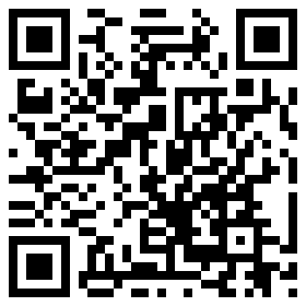 qrcode für HPE HN4P5E SVCS 4Y FC 4H EXCH AP 555