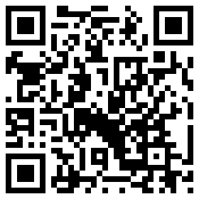 qrcode für HPE HU1U0E SVCS 4Y FC NBD EXCH