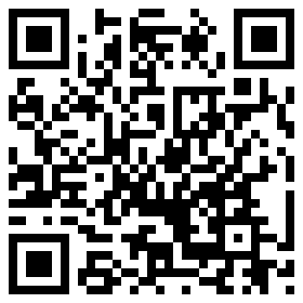 qrcode für HPE HP9Y6E SVCS 3Y FC NBD EXCH
