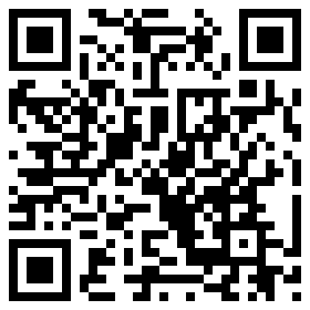 qrcode für HPE H4TL9E SVCS 5YR FC NBD EXCH AP 335