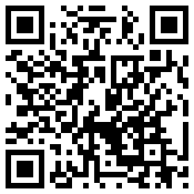 qrcode für HPE H5DS5E SVCS 5YR FC 4H EXCH IAP 304