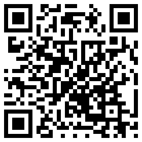 qrcode für Helukabel 16200-100
