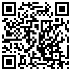 qrcode für HPE H4UJ1PE SVCS 1YR REN PC NBD EC IAP 315
