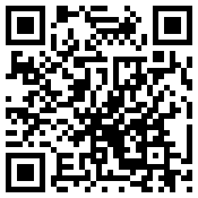qrcode für HPE H5UF5E SVCS 4YR PCA 24X7