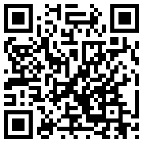 qrcode für Eaton 172792
