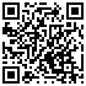 qrcode für HPE H4YL4E SVCS 5J NBD Exchange