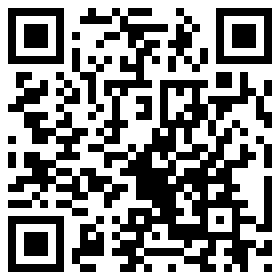 qrcode für HPE HS6K4E SVCS 4Y 24x7 SW EDU/R AP-577