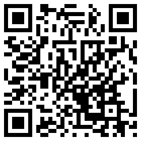 qrcode für HPE HM0R5PE SVCS 1Y REN FC 4H EXCH VOLT1 A