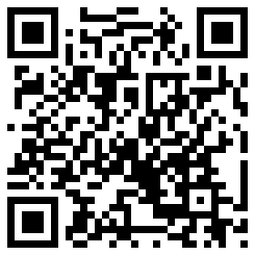 qrcode für HPE H6PW9PE SVCS 1 Jahr