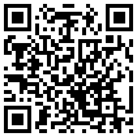 qrcode für HPE H3BP6E SVCS 5YR PCA 24X7