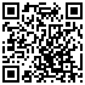 qrcode für HPE H3BW0E SVCS 4YR PC NBD CDMR