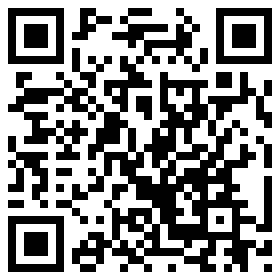 qrcode für HPE H3BX0E SVCS 4YR FC CTR 7024