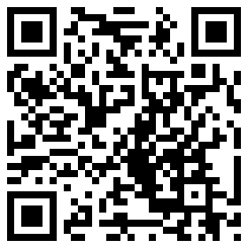 qrcode für HPE HM0P0E SVCS 4Y FC NBD EXCH EDU/R AP-5
