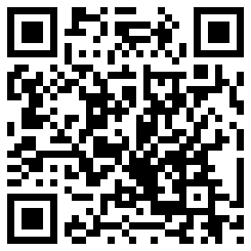 qrcode für HPE H2YP8E SVCS 4YR PC 24X7 ADV CRYPTO 32