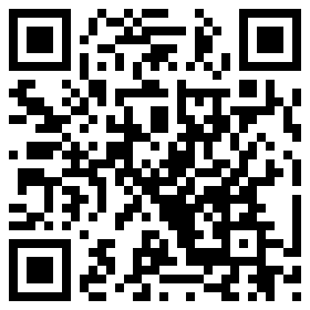 qrcode für HPE H3AM5PE SVCS EPACK 12 PLUS FC