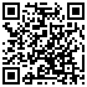 qrcode für HPE H3BL0E SVCS 4YR PC NBD EXCH
