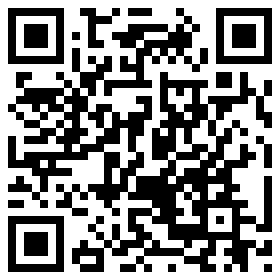 qrcode für HPE HS6A5E SVCS 5Y FC NBD EXCH