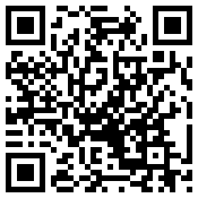 qrcode für HPE H3CV7PE SVCS EPACK 12 PLUS PC 24X7
