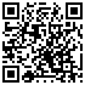 qrcode für HPE HM2C5E SVCS 4Y FC 4H EXCH