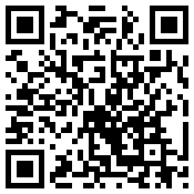 qrcode für HPE HR2C1E SVCS 3Y FC NBD EXCH EDU/R 9004
