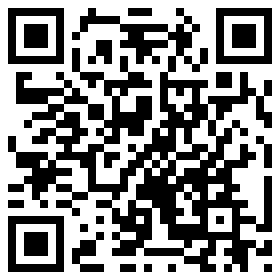 qrcode für Corsair CMSX32GX4M2A2666C18 DDR4 RAM 32GB 2666MHz