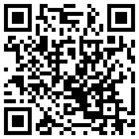 qrcode für Helukabel 16200-500