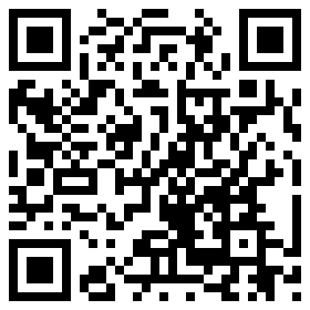 qrcode für HPE H3CD3E SVCS 3YR PCA NBD