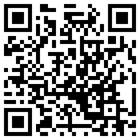 qrcode für HPE HN5P7PE SVCS 1Y PW FC 24x7