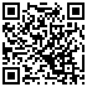 qrcode für HPE HG6U2E SVCS 5Y FC NBD EXCH