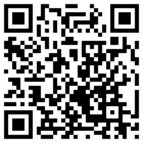 qrcode für Siemens 5SH5241 - NEOZED Abdeckung SR60 Standardausführung