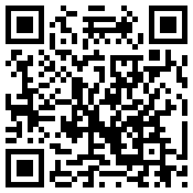 qrcode für HPE HG7M0E SVCS 3Y FC 24x7 EDU/R