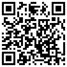 qrcode für HPE HJ7P2E SVCS 4Y FC CTR WCDMR 9004 GATE