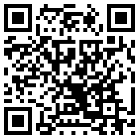 qrcode für Murrelektronik 85650 - GSS DC DC Wandler getaktet 15 40VDC 5V/4A DC