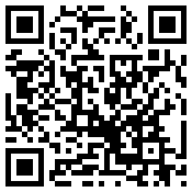 qrcode für Helukabel 16223-100