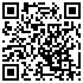 qrcode für HPE HN5L8E SVCS 3Y FC CTR