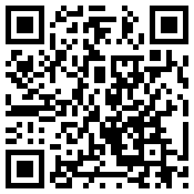 qrcode für HPE HJ6V2PE SVCS 1Y REN FC 4H