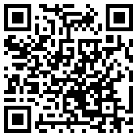 qrcode für HPE HN4G1PE SVCS 1Y REN FC 4H