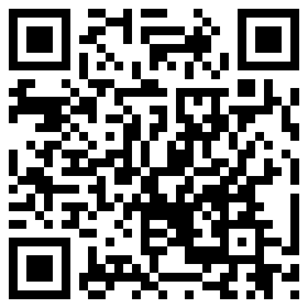 qrcode für HPE H4QL9PE SVCS EPACK 12PLUS FC 24X7