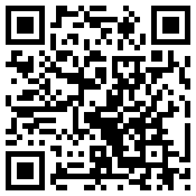 qrcode für DELOCK 82954 - Kabel HDMI A A St/St 1 4 gewinkelt rechts gruen 3m
