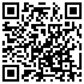 qrcode für HPE H3FB6E SVCS 5YR PCA NBD 7220 CTR