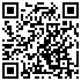 qrcode für HPE H3GZ7E SVCS 5YR FC NBD EXCH 7240DC