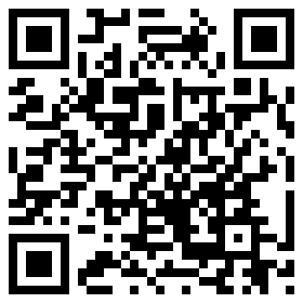 qrcode für HPE HQ6H5PE SVCS 1Y PW FC CTR 9012