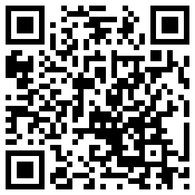 qrcode für HPE H3KB1PE SVCS 1YR REN PC NBD EXCH AP