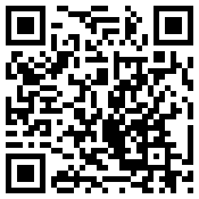 qrcode für HPE HQ6C6E SVCS 1Y FC 24X7 9012