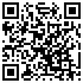 qrcode für HPE HL1Q1PE SVCS 1Y Power FC 4H ECH 9012