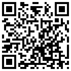 qrcode für HPE HQ6Q3E SVCS 5Y FC 24x7 EDU/R9012