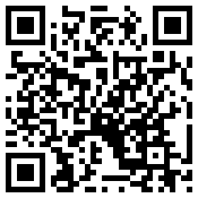 qrcode für Fränkische Rohrwerke FFKuS-EM-F 16 grau - Fränkische Mittleres Kunststoffwellrohr biegsam 25310016