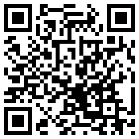 qrcode für HPE H3FE6PE SVCS EPACK 12PLUS