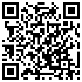 qrcode für HPE H3ZG2E SVCS 3YR PC 4H EXCH IAP 225