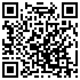 qrcode für HPE HU1Z0PE SVCS 1Y REN FC NBD EXCH VOLT2A